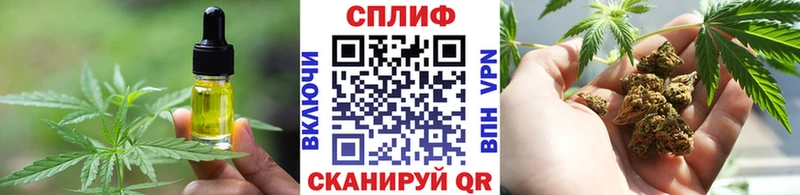Еда ТГК конопля  Купить закладки  Беломорск 