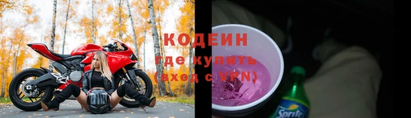 мяу мяу мука Арсеньев