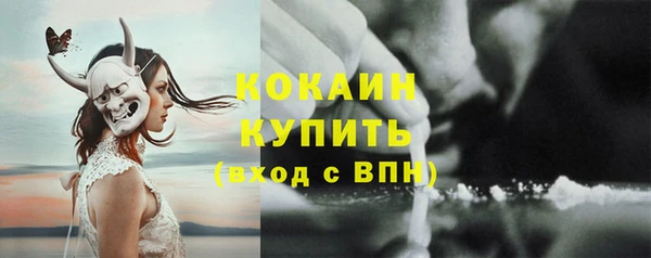 спиды Аркадак