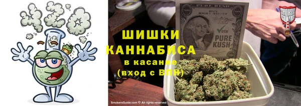 дживик Армянск