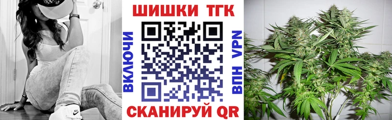 Купить закладки  Беломорск  Шишки марихуана SATIVA & INDICA 